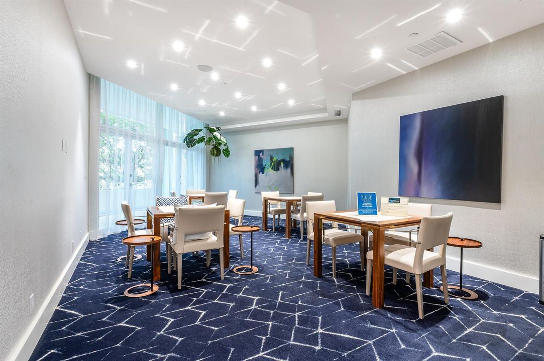 amenities-20