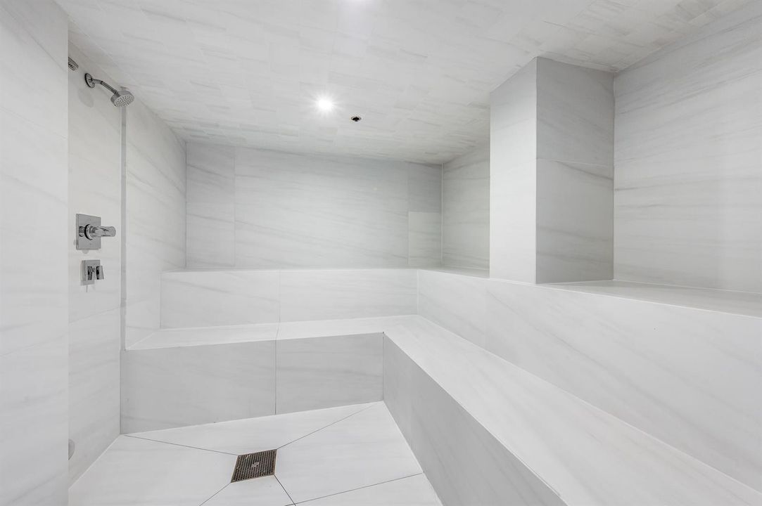 amenities-3
