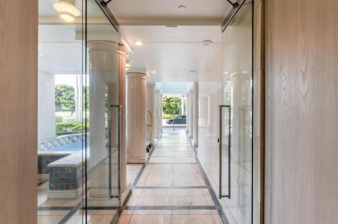 amenities-21