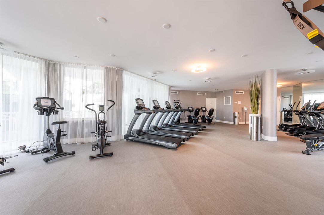 amenities-15