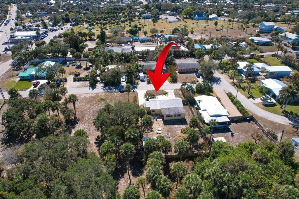 aerial2.jpg-SMALL