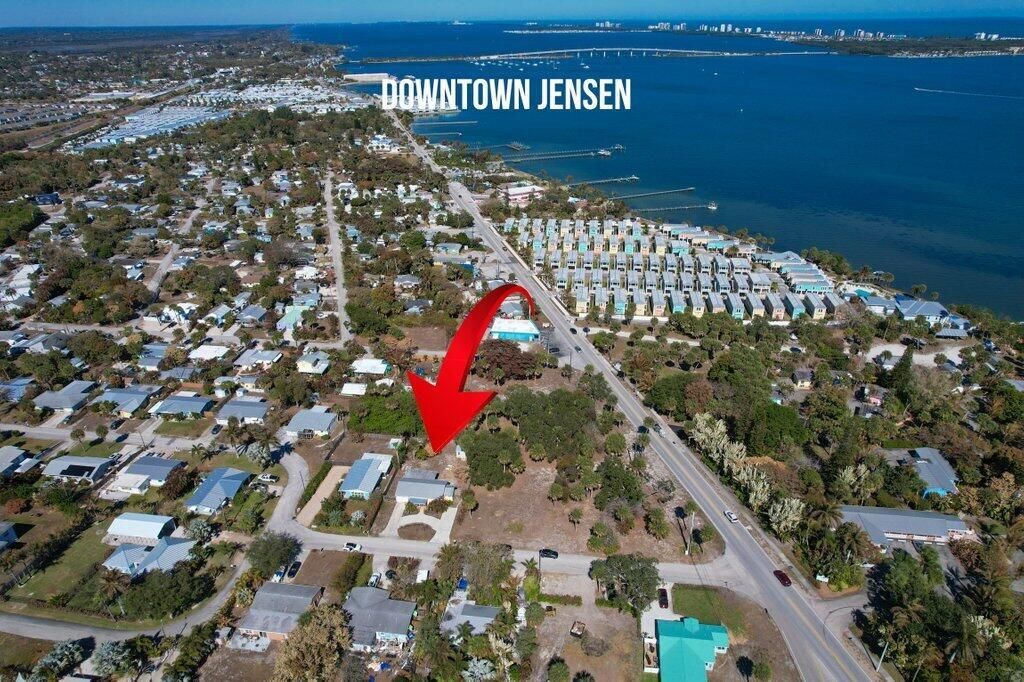aerial6.jpg-SMALL