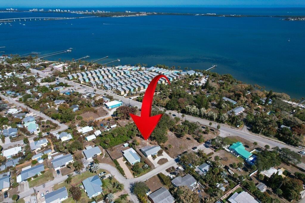 aerial7.jpg-SMALL