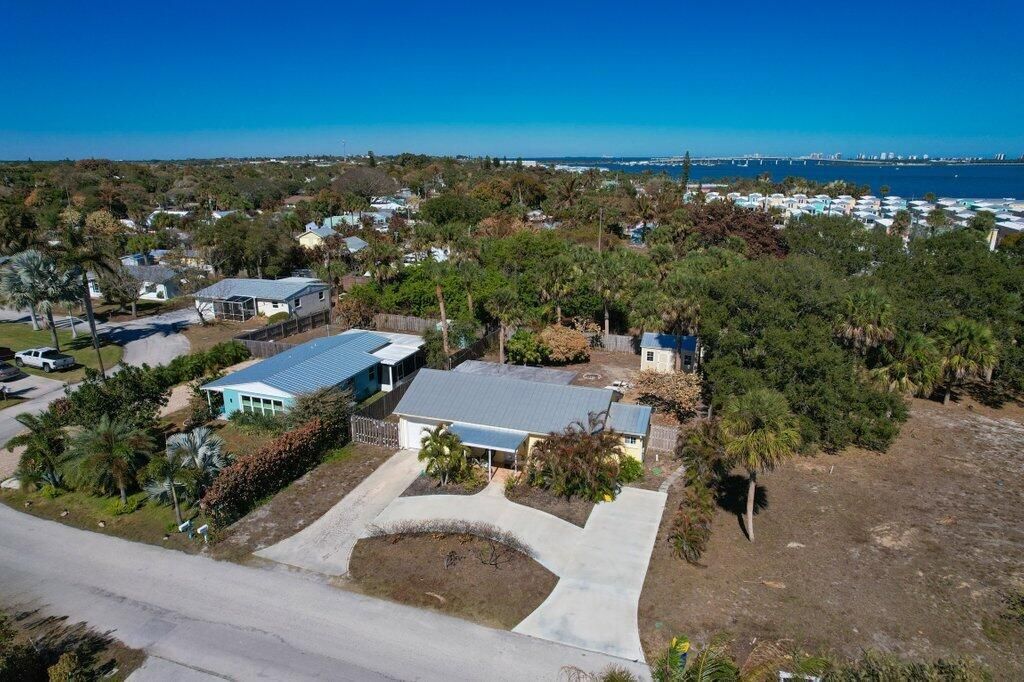 aerial3.jpg-SMALL