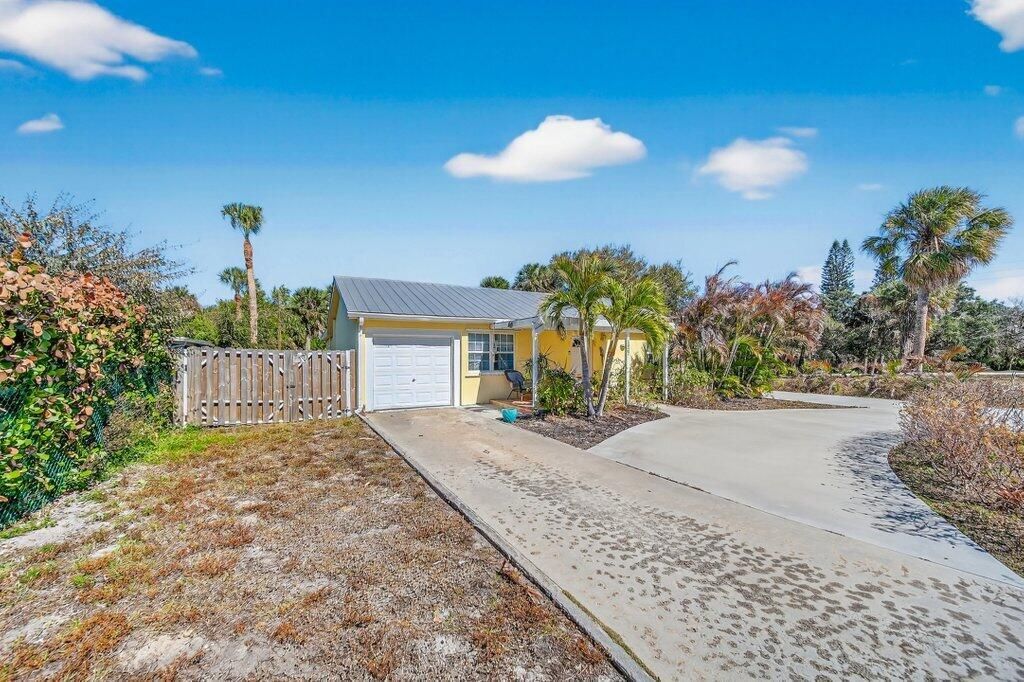 front3.jpg-SMALL