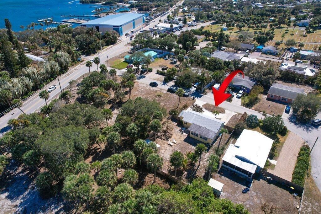 aerial10.jpg-SMALL