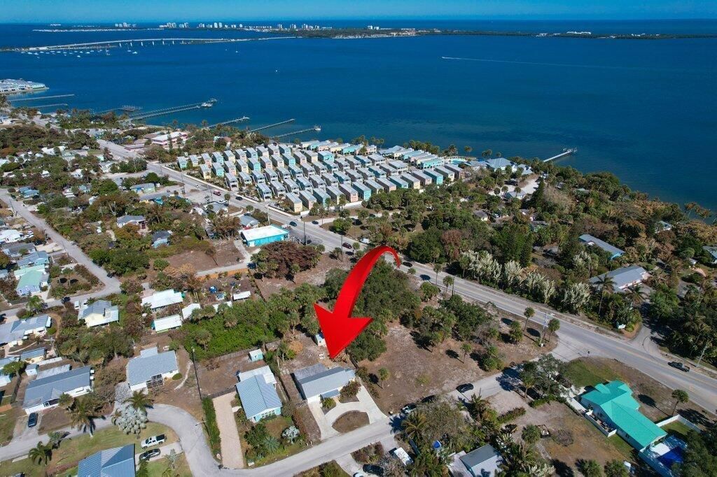 aerial5.jpg-SMALL