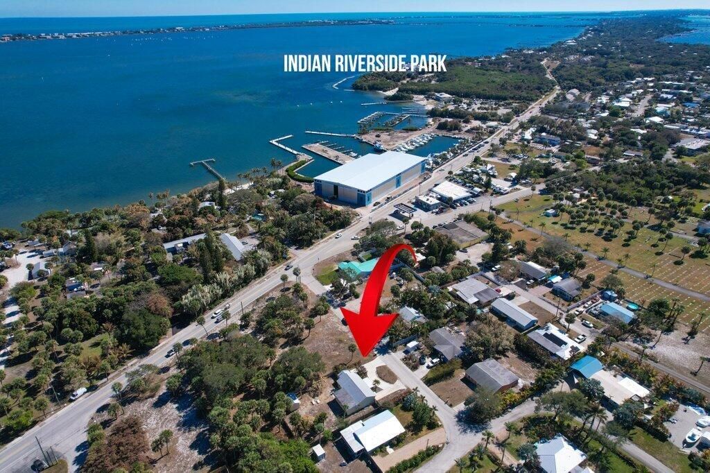 aerial8.jpg-SMALL