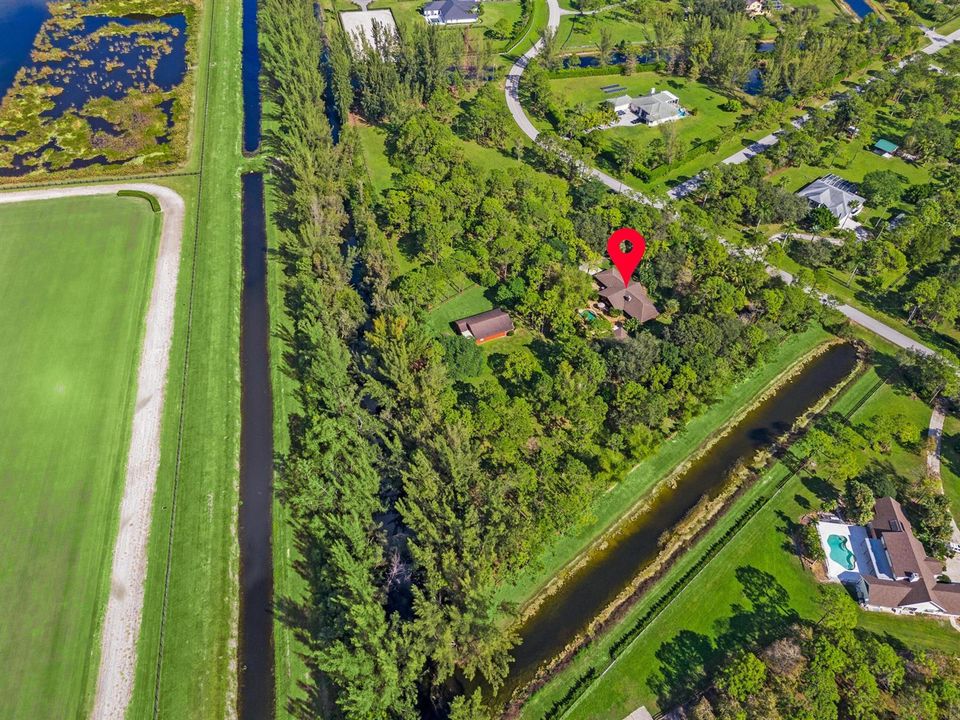 DJI_20241112105113_0235_D-Edit