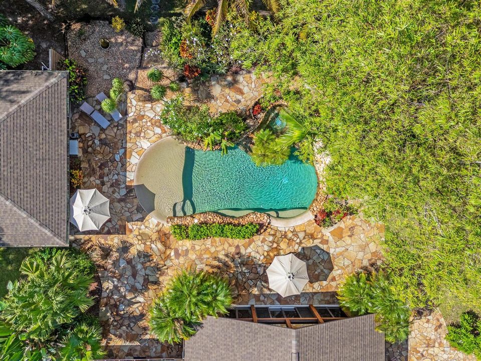 DJI_20241112105357_0244_D