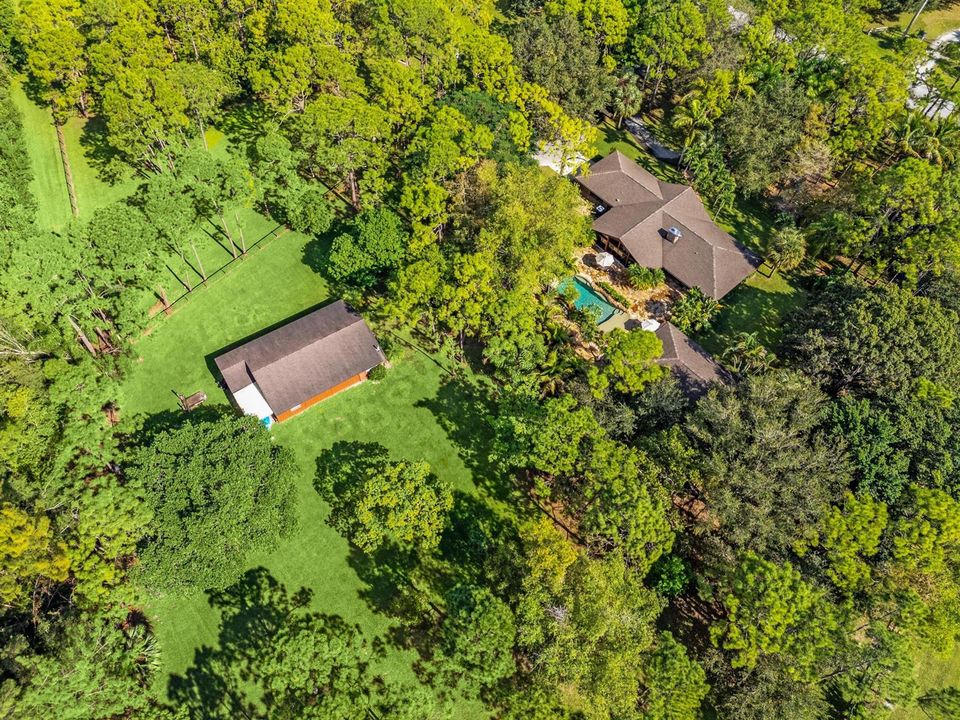 DJI_20241112105318_0242_D