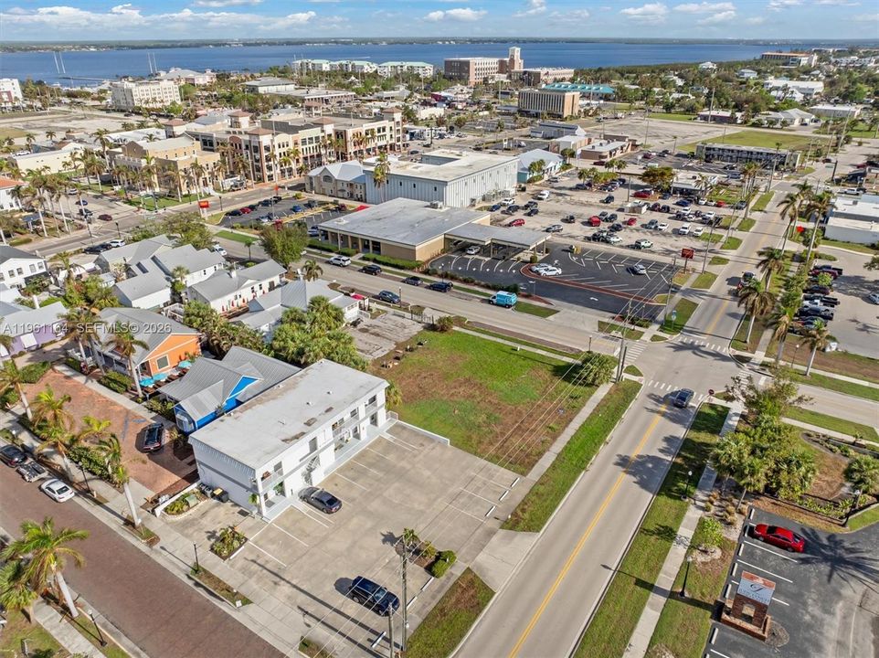 345 Taylor St, Punta Gorda, Florida