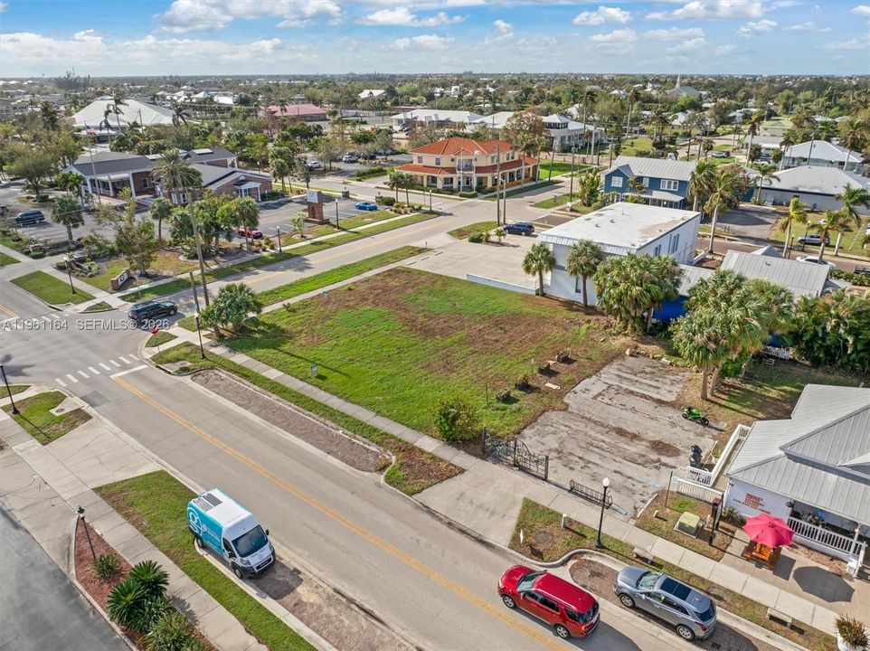345 Taylor St, Punta Gorda, Florida