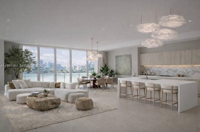 待售: $2,700,000 (4 贝兹, 4 浴室, 2942 平方英尺)