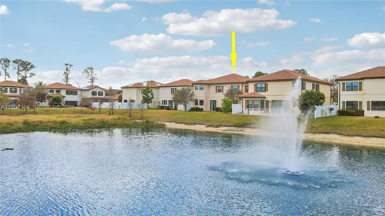 En Venta: $639,999 (4 camas, 3 baños, 2737 Pies cuadrados)