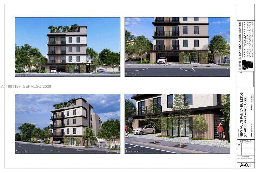 待售: $1,200,000 (0 贝兹, 0 浴室, 0 平方英尺)