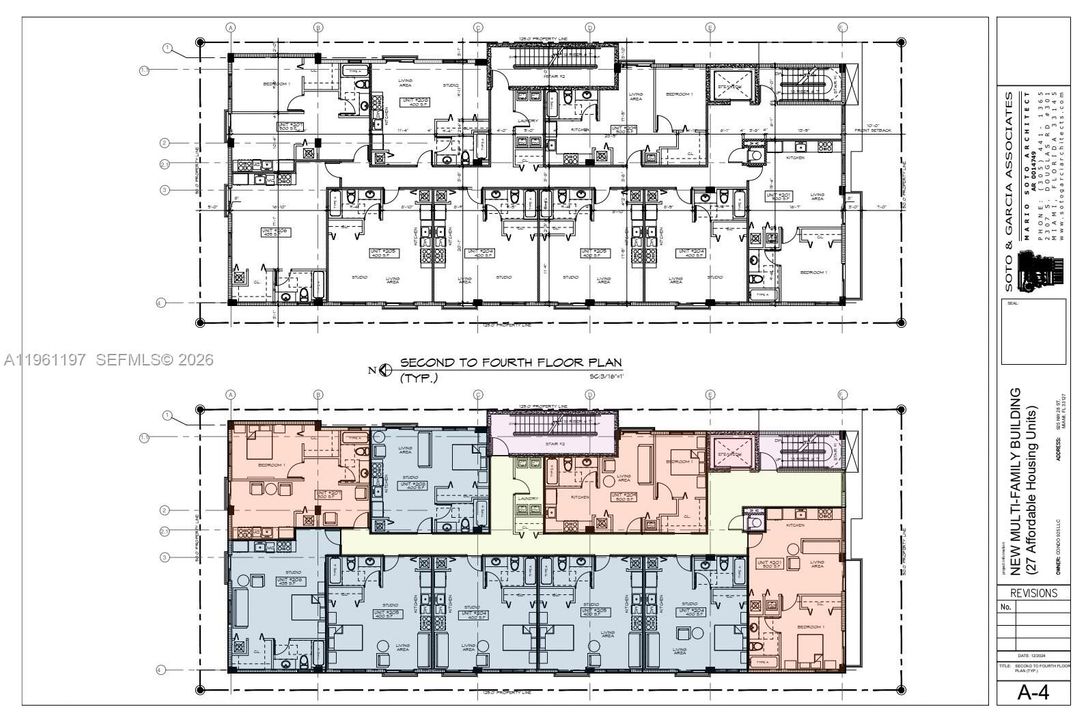 待售: $1,200,000 (0 贝兹, 0 浴室, 0 平方英尺)