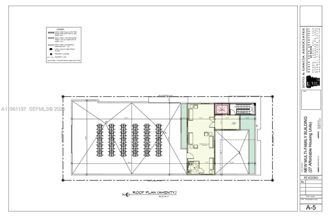 待售: $1,200,000 (0 贝兹, 0 浴室, 0 平方英尺)