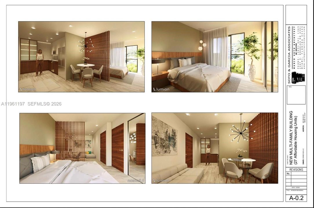 待售: $1,200,000 (0 贝兹, 0 浴室, 0 平方英尺)