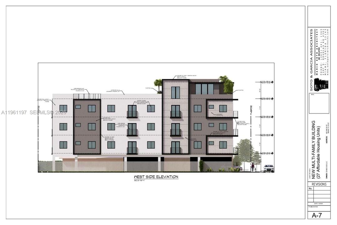 待售: $1,200,000 (0 贝兹, 0 浴室, 0 平方英尺)