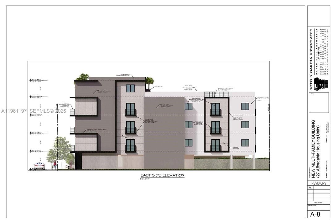 待售: $1,200,000 (0 贝兹, 0 浴室, 0 平方英尺)