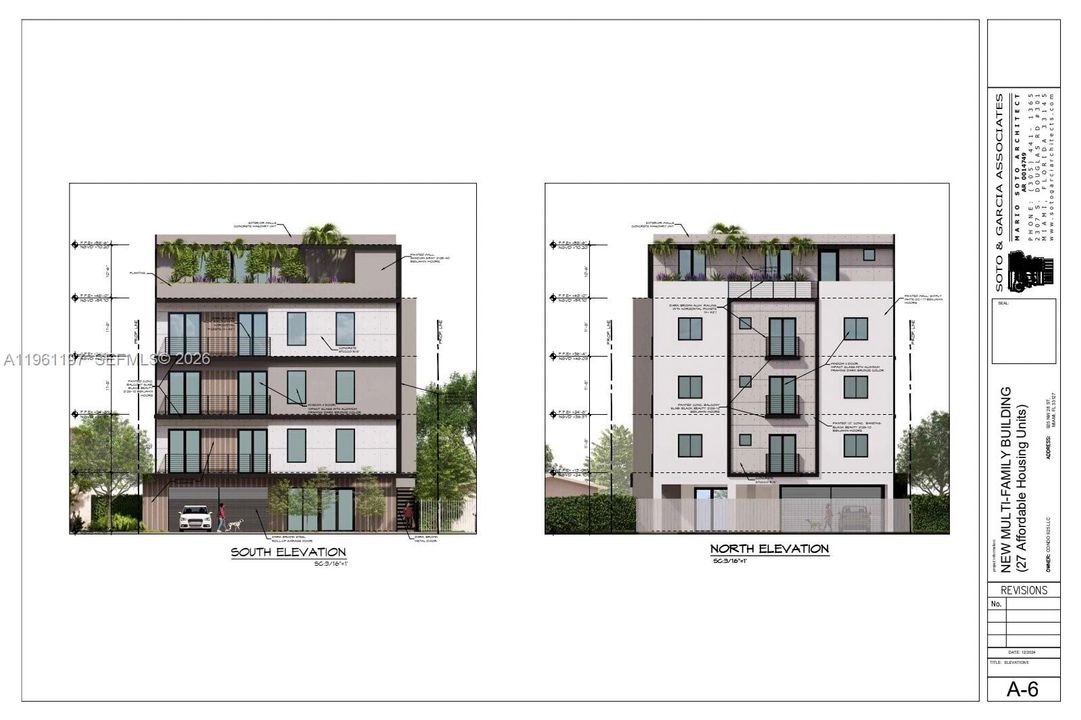 待售: $1,200,000 (0 贝兹, 0 浴室, 0 平方英尺)