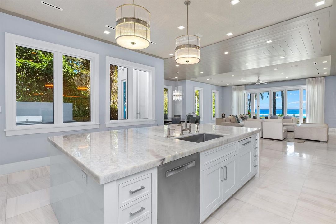 Kitchen 4