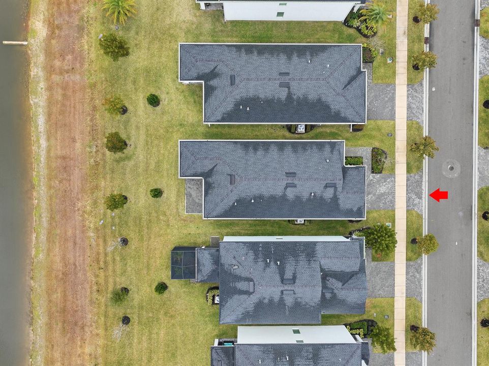 39_12_dji_0116_17_18_19_20