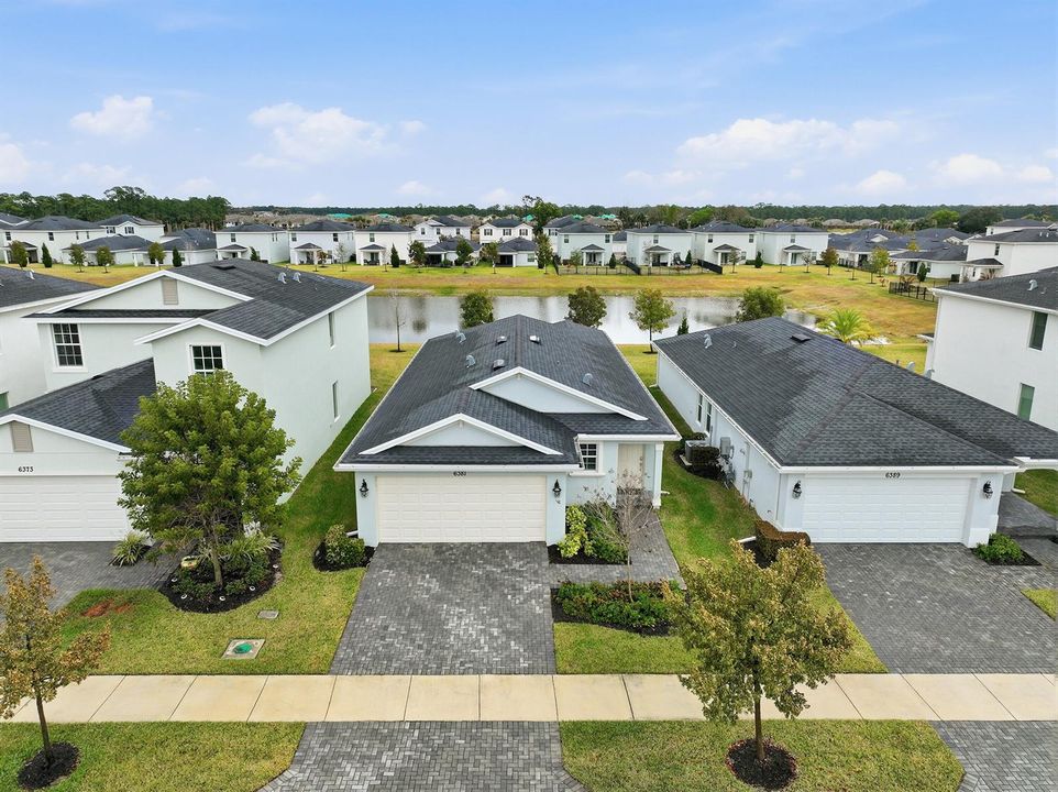 29_01_dji_0061_2_3_4_5