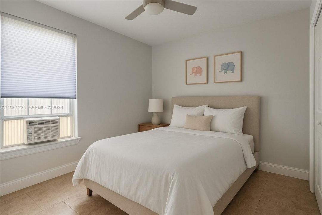 For Sale: $575,000 (4 beds, 3 baths, 1885 Square Feet)