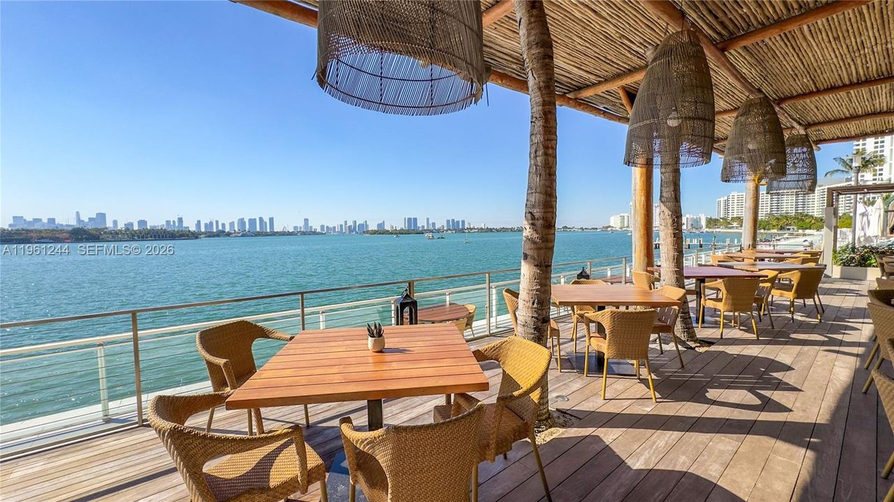 For Sale: $345,000 (0 beds, 1 baths, 530 Square Feet)