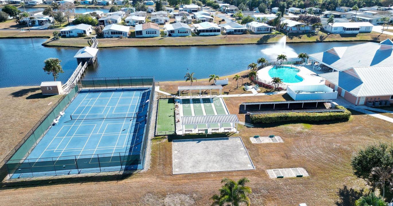 DJI_0505a