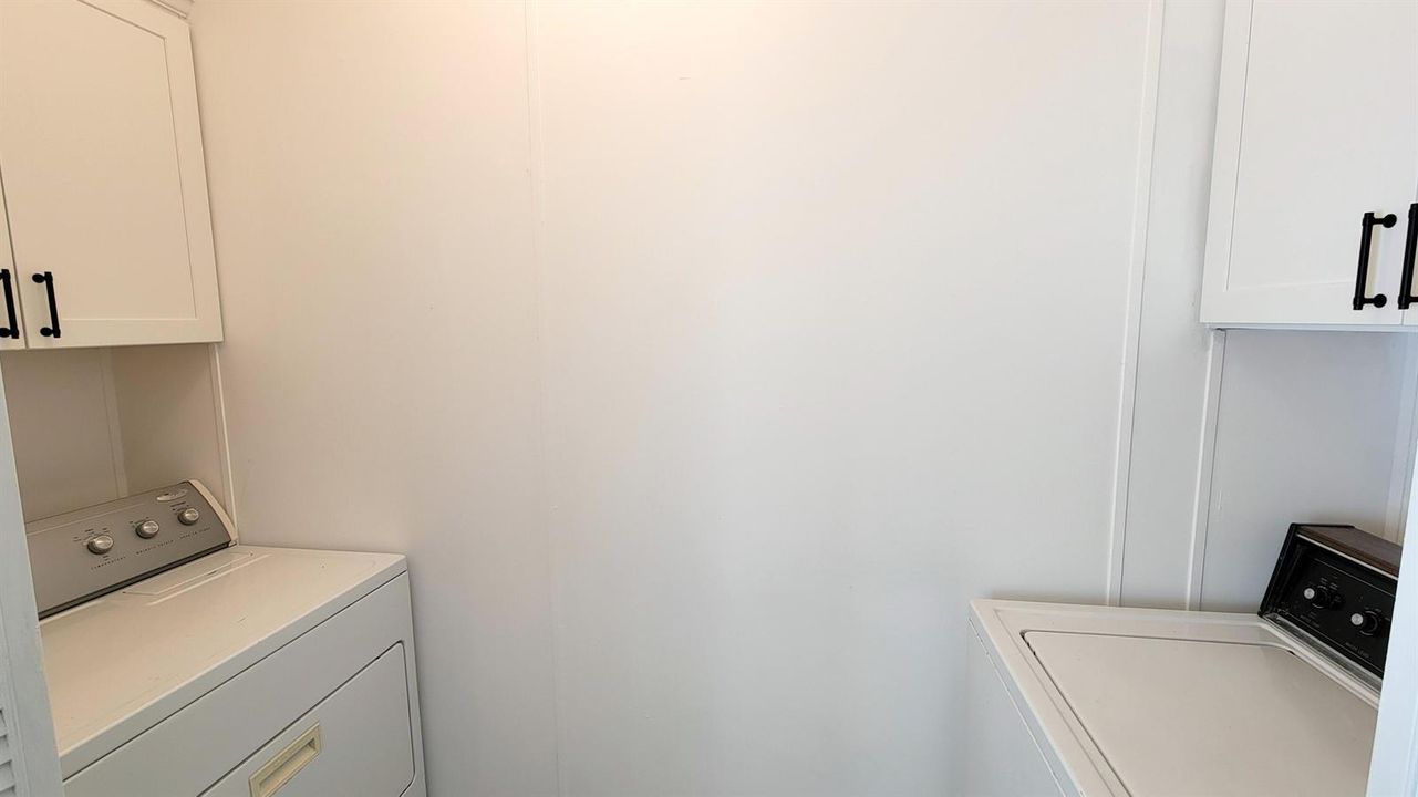 20260206_161856a