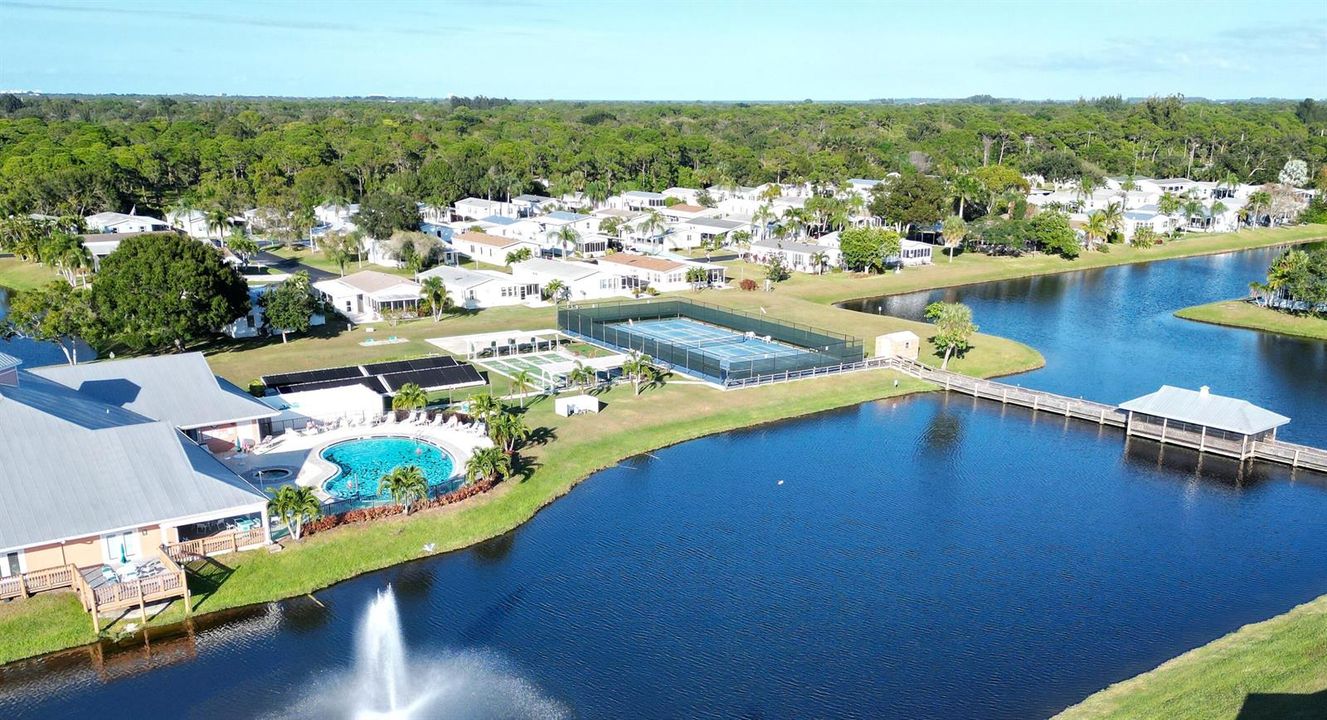 DJI_0401a