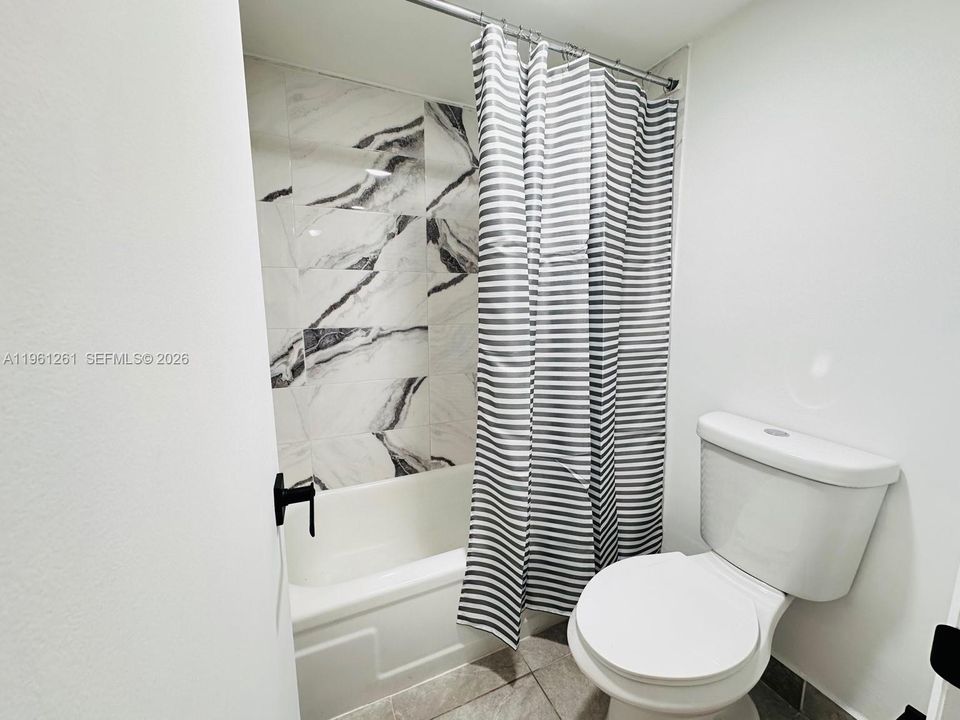 En Venta: $199,900 (1 camas, 1 baños, 900 Pies cuadrados)