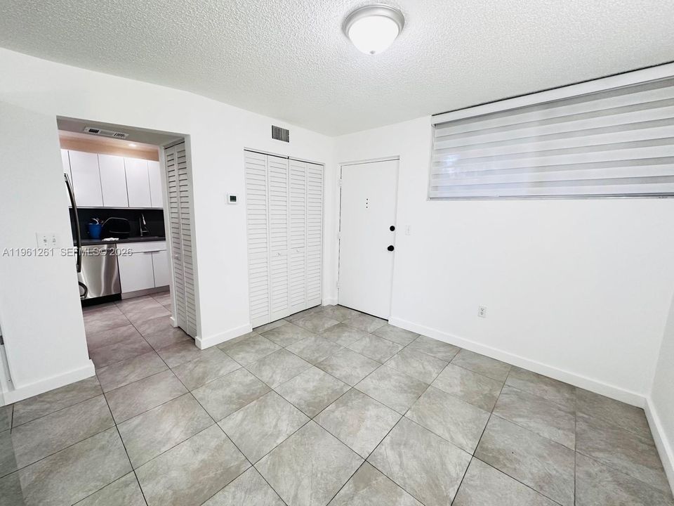 En Venta: $199,900 (1 camas, 1 baños, 900 Pies cuadrados)