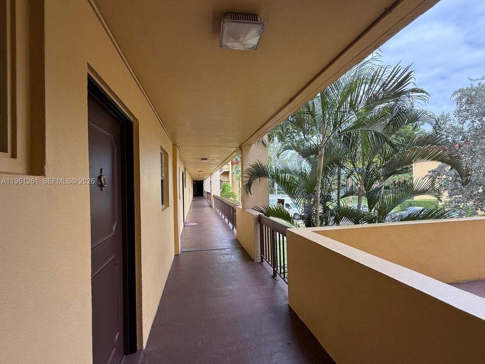 En Venta: $199,900 (1 camas, 1 baños, 900 Pies cuadrados)
