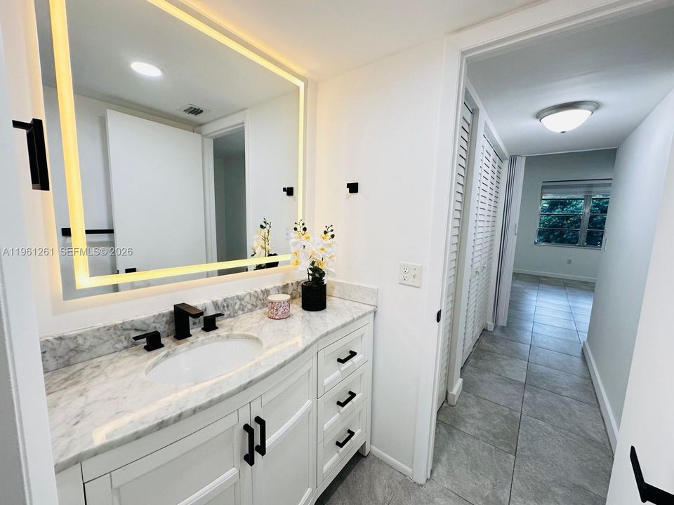 En Venta: $199,900 (1 camas, 1 baños, 900 Pies cuadrados)