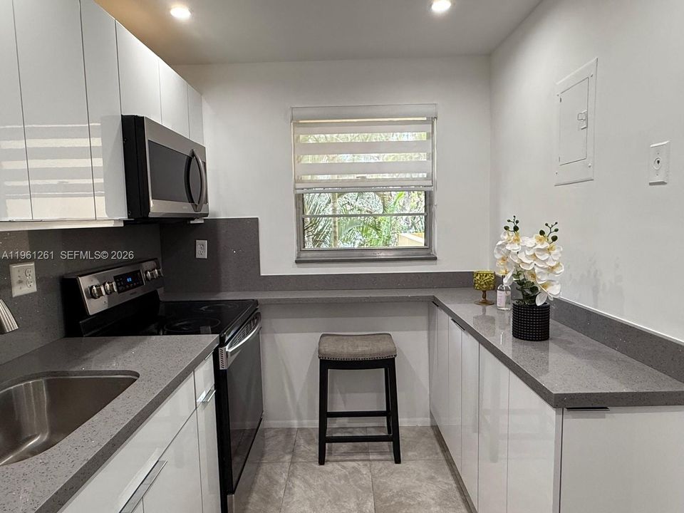 En Venta: $199,900 (1 camas, 1 baños, 900 Pies cuadrados)