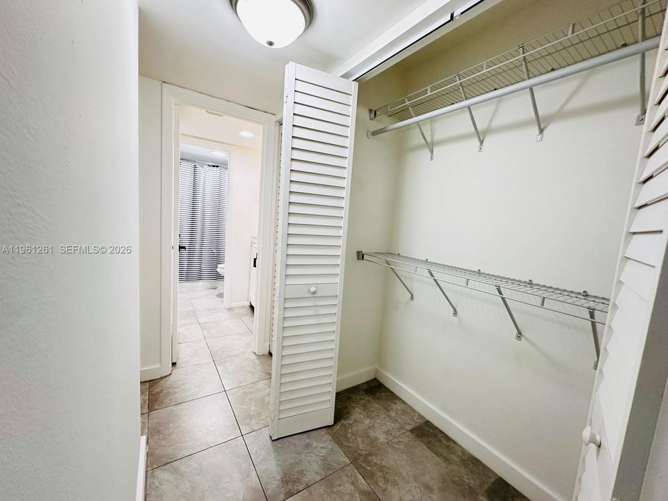 En Venta: $199,900 (1 camas, 1 baños, 900 Pies cuadrados)