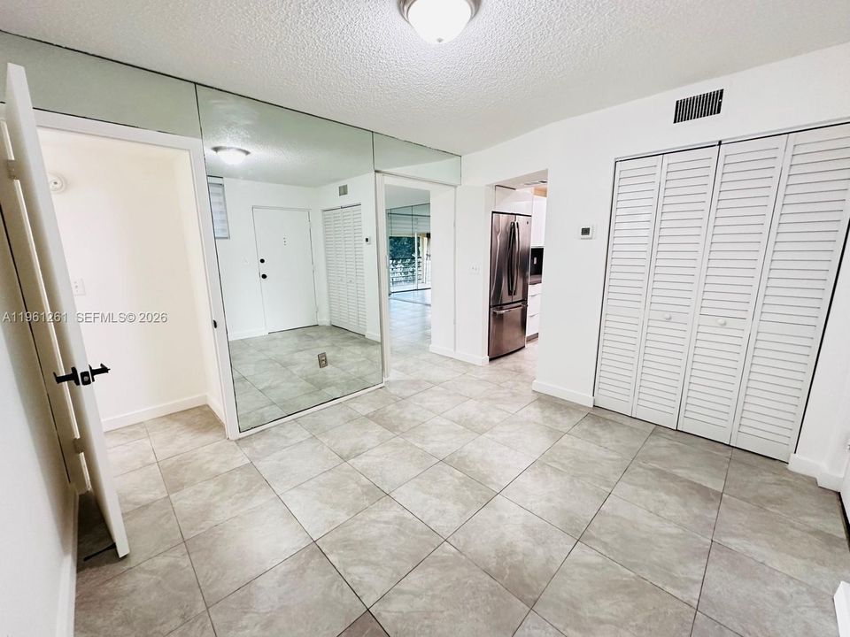 En Venta: $199,900 (1 camas, 1 baños, 900 Pies cuadrados)