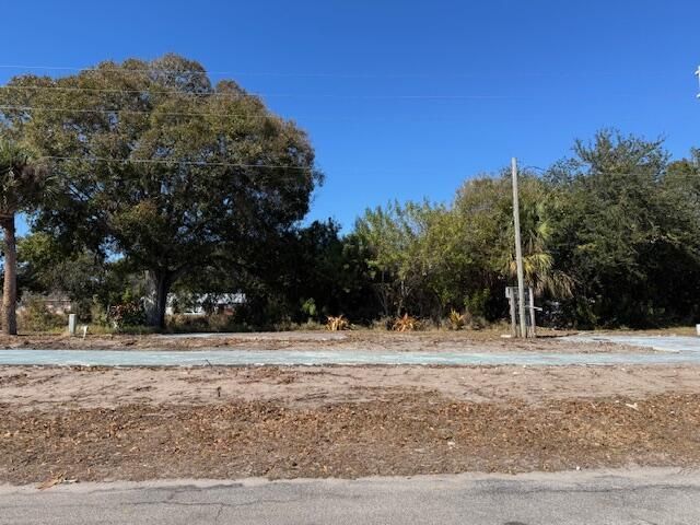 Whispering Creek CO-OP