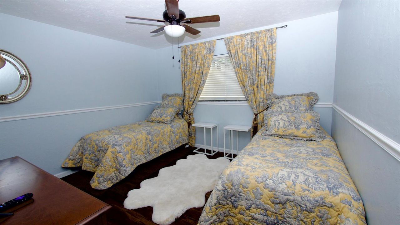 image00010