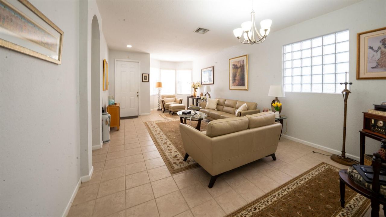2BR05914