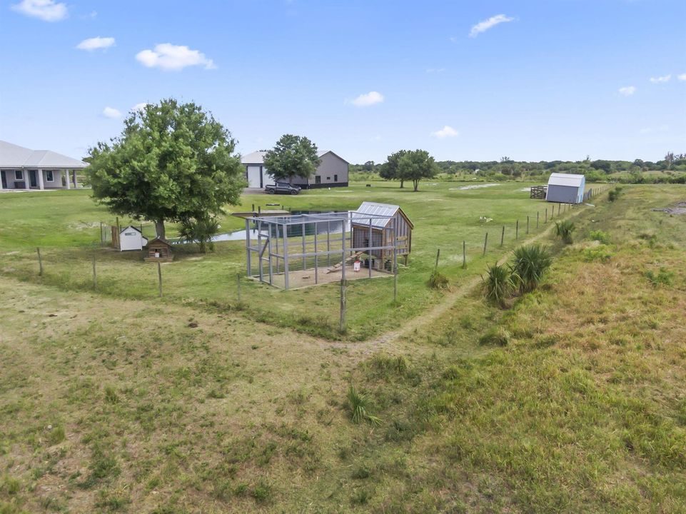 57-web-or-mls-DJI_0209
