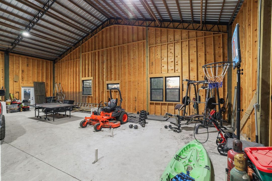 3-web-or-mls-3F2A2282