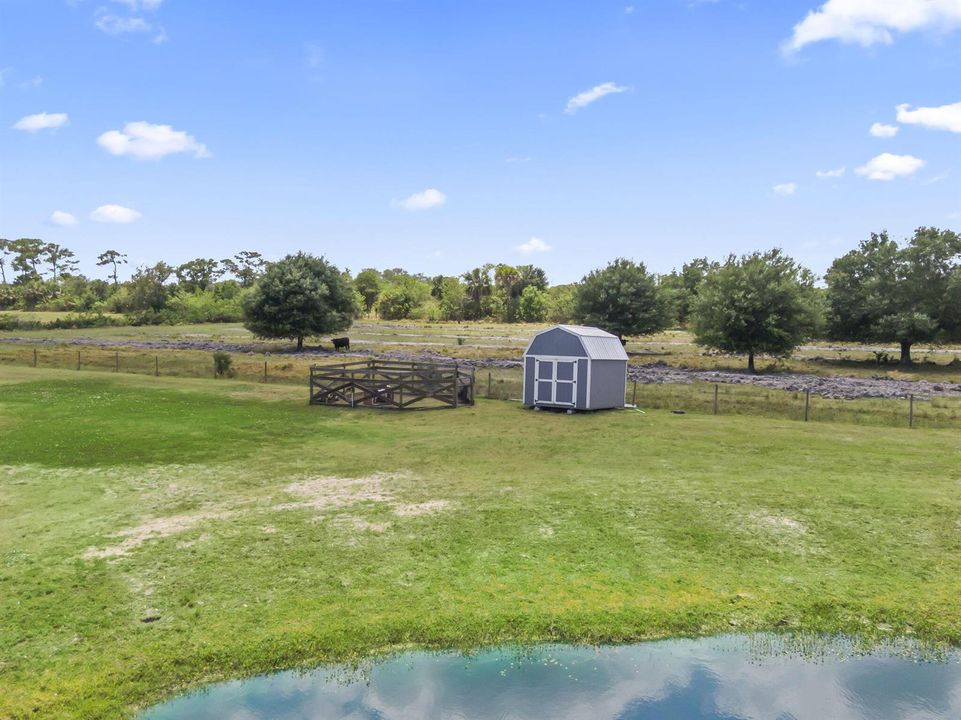 56-web-or-mls-DJI_0200