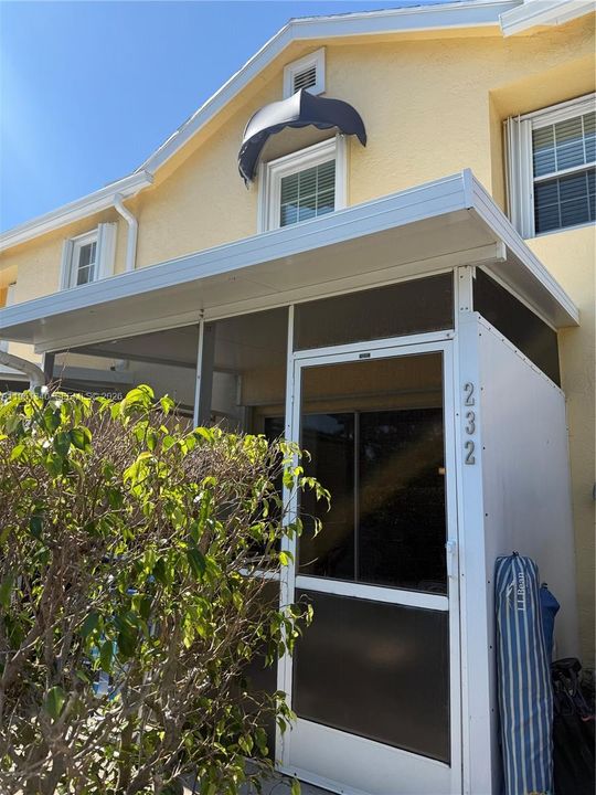 En Venta: $229,000 (2 camas, 2 baños, 1128 Pies cuadrados)
