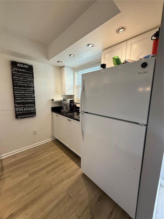 En Venta: $229,000 (2 camas, 2 baños, 1128 Pies cuadrados)
