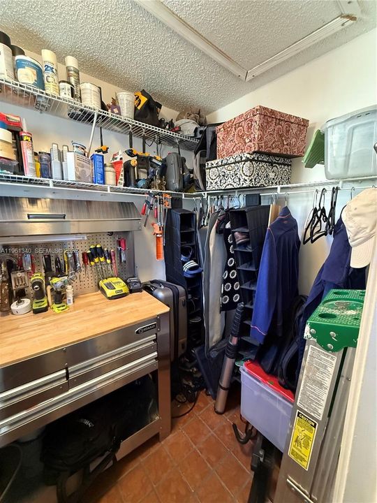En Venta: $229,000 (2 camas, 2 baños, 1128 Pies cuadrados)